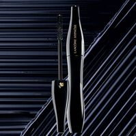 Hypnôse Mascara   Hypnôse Mascara   1